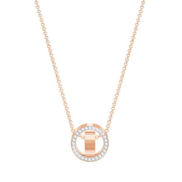 

designer necklace for women pandent necklace fashion 657948784511, Silver