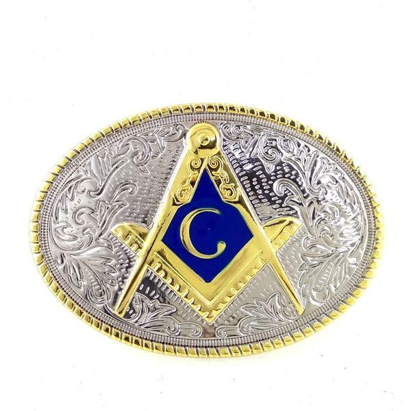 

arrival gold silver ason belt buckle with letter g retail wholesale custom cowboy belts, Black;brown