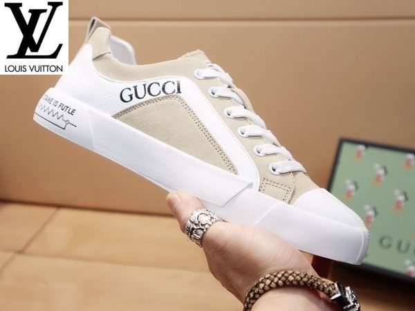 

designer lace-ups luxury men shoes sneakers loafers dress boots moccasins buckles 2i8b