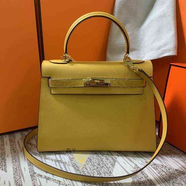 

large bag control leather women's single shoulder bag messenger szly