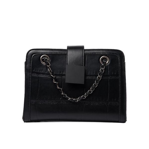 

2021 bag party star style shoulder messenger crossbody mini women hand fashion bags handbags handbag beauty 18-95