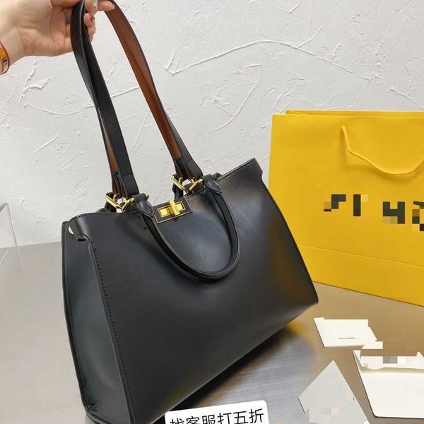 

women luxurys designers bags 2021 designer handbags multi pochette crossbody bag zhouzhoubao123 louisbags_18 hanghhangbag tote for youwalksh