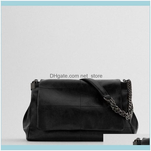 

evening bags, lage & aessoriesevening bags luxury handbags women designer vintage shoulder bag chain messenger soft flap crossbody pack purs