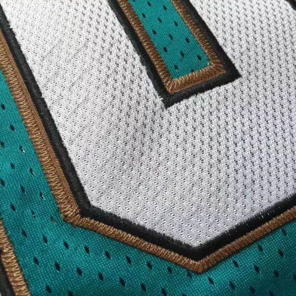 

vintage men vancouver grizzlies turquoise 1998-99 swingman size s-2xl333a, Black