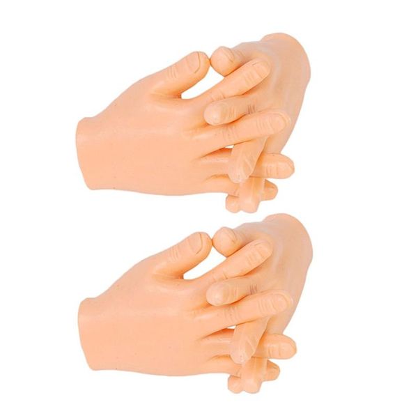 

disposable gloves useful and environmentally friendly soft vinyl finger cots durable practical convenient