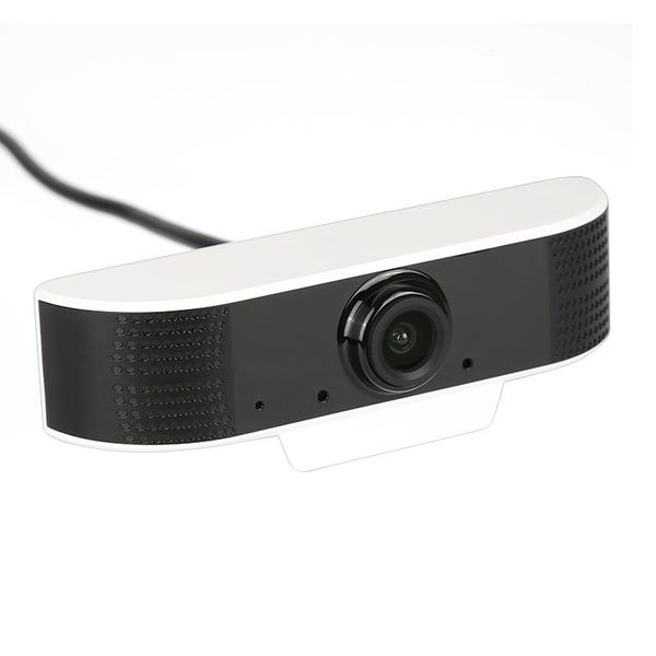 

webcams 1080p web cam full hd camera noise-cancelling with microphone for computer lapnotebook webcam mic