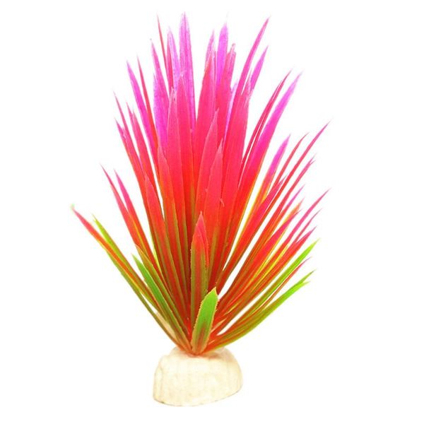 

decorations aquarium plants large landscapes fish tank simulation aquatic decoration dec13