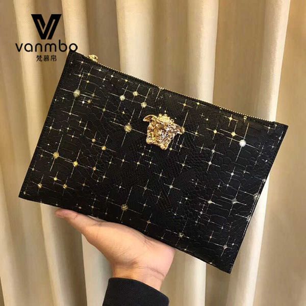 

hanghhangbag women s mini luxurys designers bags 2021 designer womens handbags purses crossbody bag wallet handbag louisbags_18 leather bran