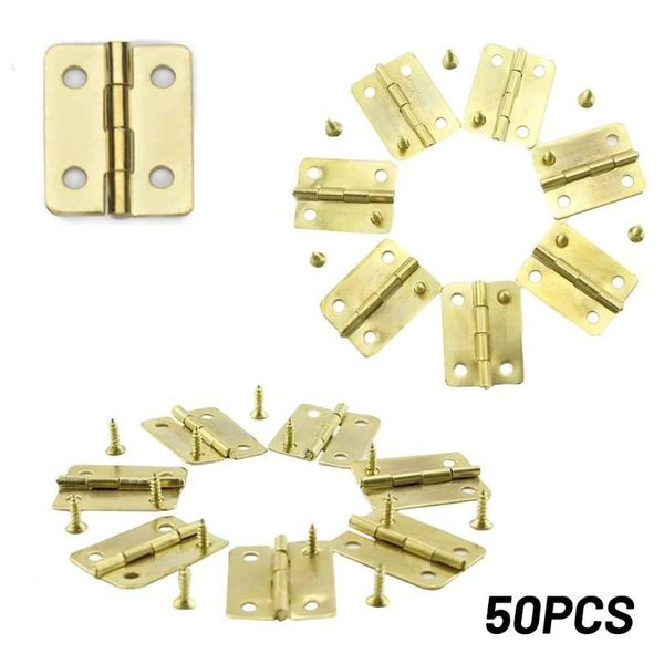 

bath accessory set jewelry box diy hinge small tiny hardware cabinet hinges craft