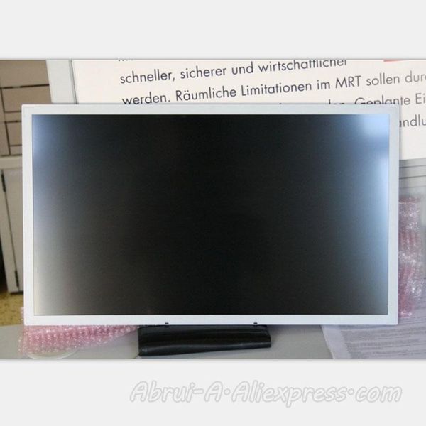 

display 2021 design lg 26.0" high resolution 1920(rgb) x 1080 lc260eun-sca1 screen panel