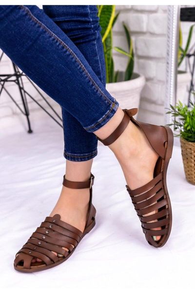 

sandals women tan, Black