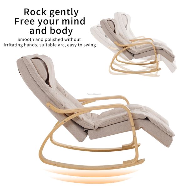 

massage chair recliner chair with massage function