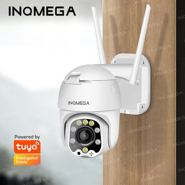 

cameras shiwojia 5mp ptz wifi ip camera tuya smart securite outdoor 4x optical zoom ai mobile detection h.265 p2p cctv