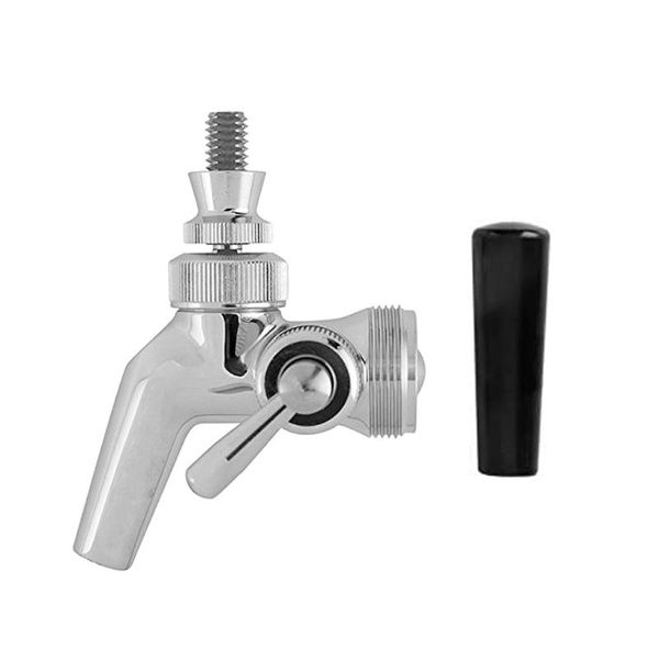 

bathroom sink faucets drink tap stainless steel wine faucet adjustable portable beverage for restaurant bar