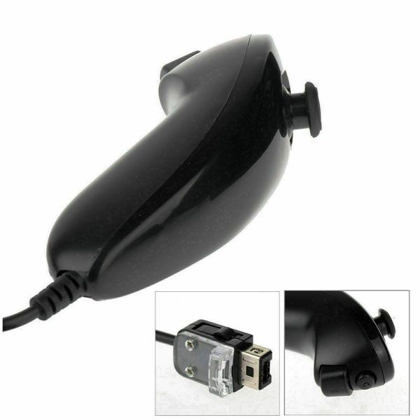 

game controllers & joysticks 1pcs for