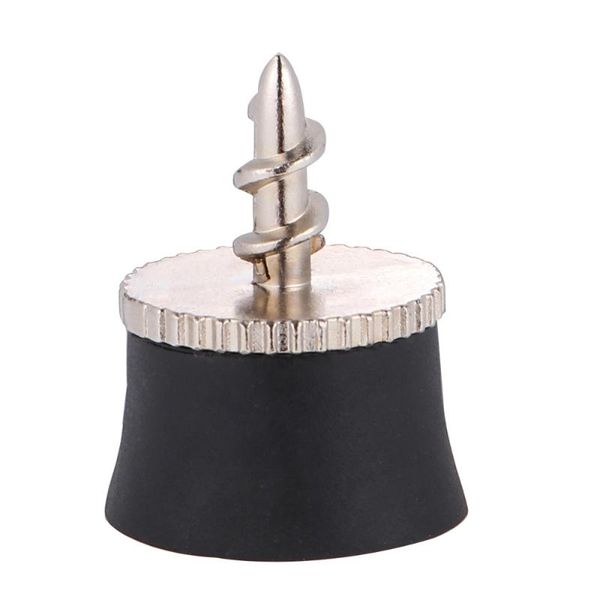 

golf training aids durable iron pick-up cup modern sucker equipment for club