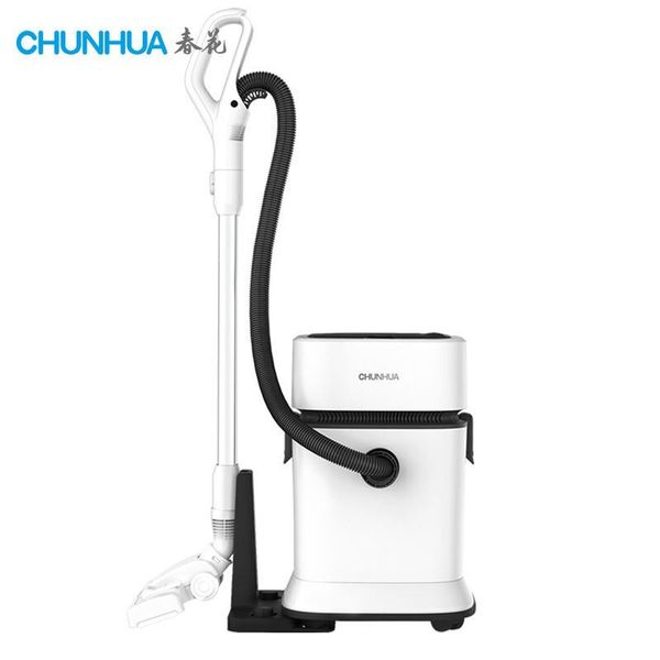 

wet and dry vacuum cleaner household 18l large capacity 220v multi-function high power bucket cc-t3w cleaners