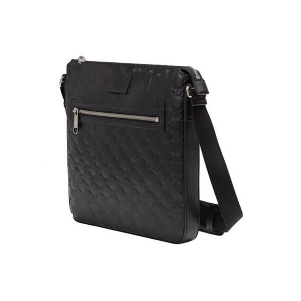 

2021 clasic shoulder bags messenger mens handbags backpack tote crossbody purses womens leather clutch wallet aa+