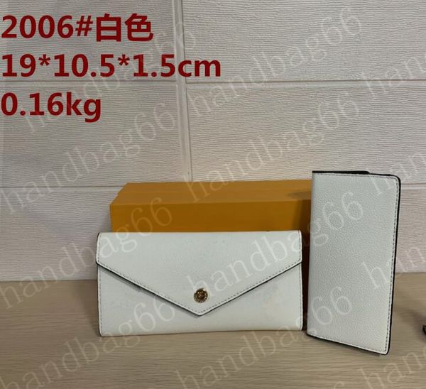 

mens shoulder bags man leather briefcases handbag bolsas messenger bag men wedding dress crossbody 181