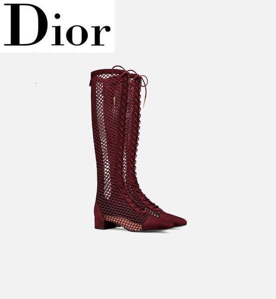 

ballerinas designer luxury brand women riding rain dress boot boots booties shoes sneakers loafers 30dl, Black