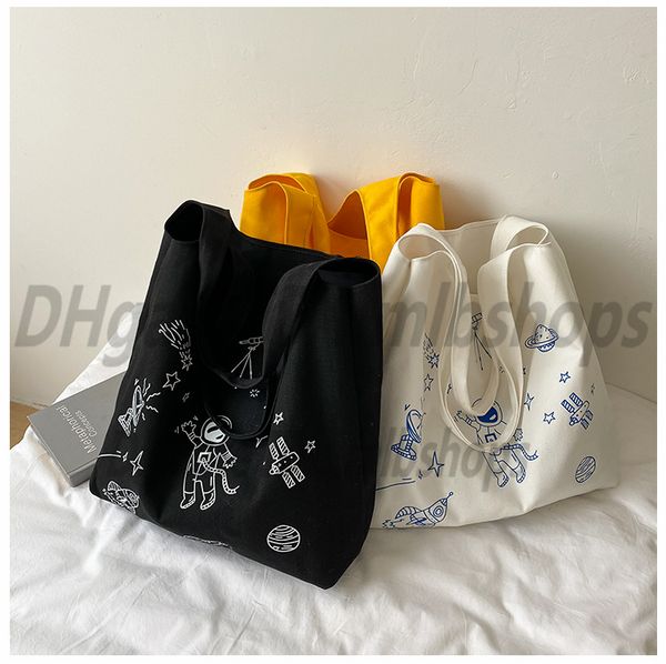 

shoulder bags luxurys designers fashion womens crossbody handbags wallets ladies clutch canvas student shopping bag purse 2021 totes cross b