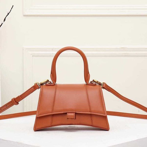

designer handbags crossbody lady bag fashion wallet multicolour shoulder bag purses brown handbag womens genuine real leather bags bb