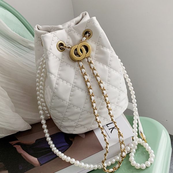 

messenger bags messenger bagswomen's small 2021 summer fashion korean ins messenger net red chain bag