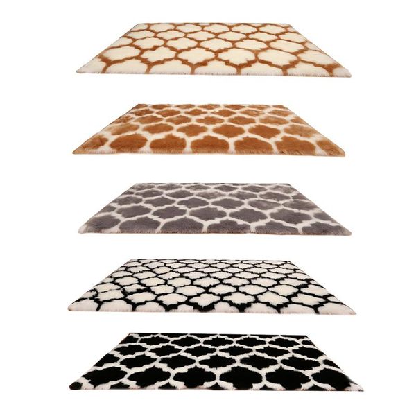 

carpets area rugs soft bedside floor carpet for bedroom sofa living room