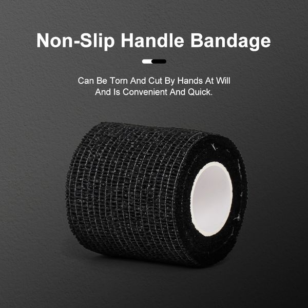 

dm tattoo set aurora tattoo power supply cartridge needles foot pedal professional rotary tattoo machine kit for liner shaderscouts