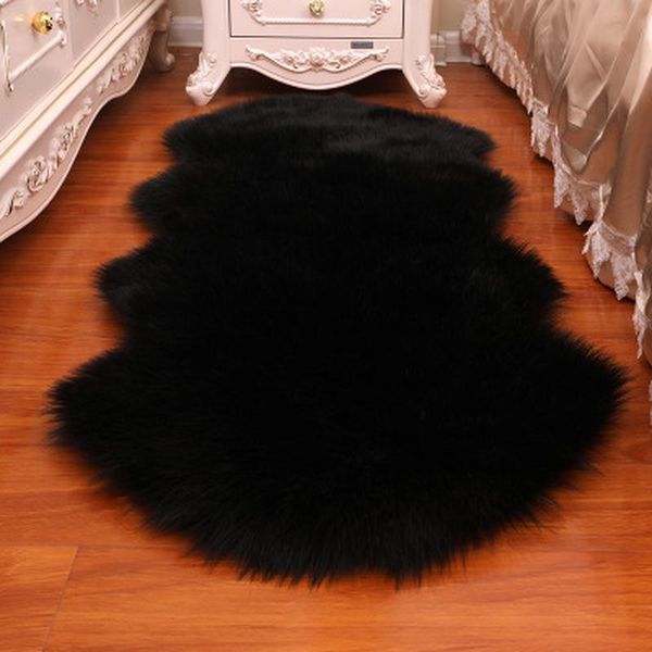 

carpets artificial wool sofa bed plush carpet bedroom cover mattress door and window bay cushion soft velvet living room