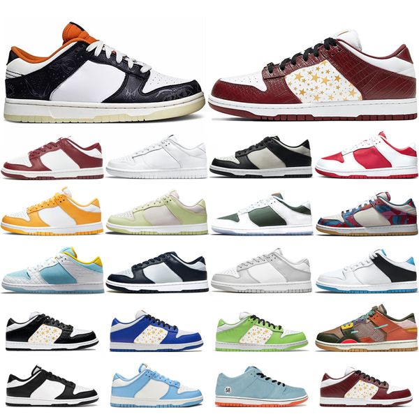 

new halloween running shoes man woman 2021 brown barely rose black good camo cactus flower cider crips white swooshes 99 georgetown athletic
