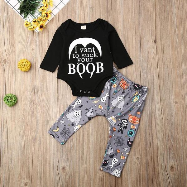 

clothing sets uk born toddler baby boys t-shirt + shorts pants outfit 2pcs set clothes, White