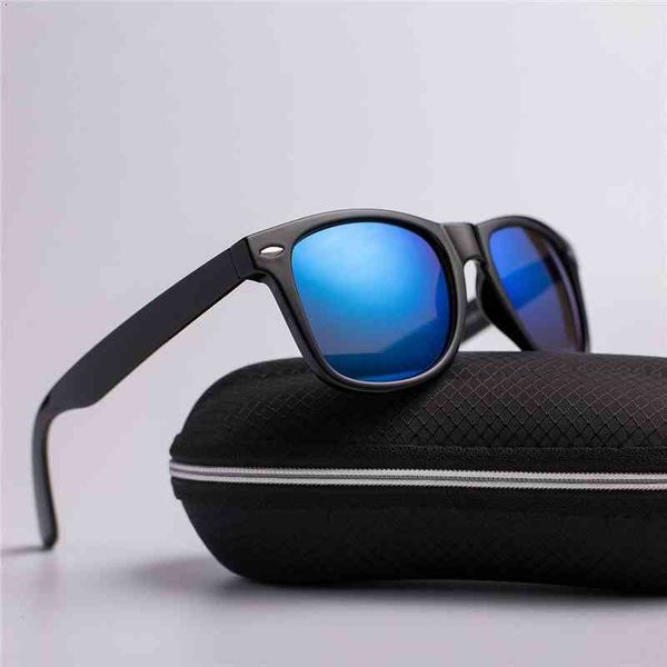 

reflective vintage sunglasses men brand designer fashion rivets sun glasses ladies oculos de sol, White;black