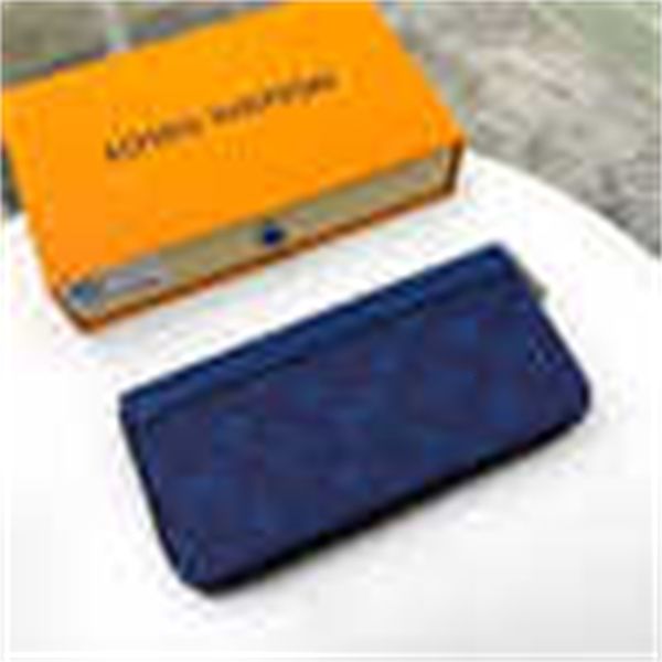 

cross brand totes designer luxury m30447 body women bags handbags evening bags bag handles shoulder, Black;red