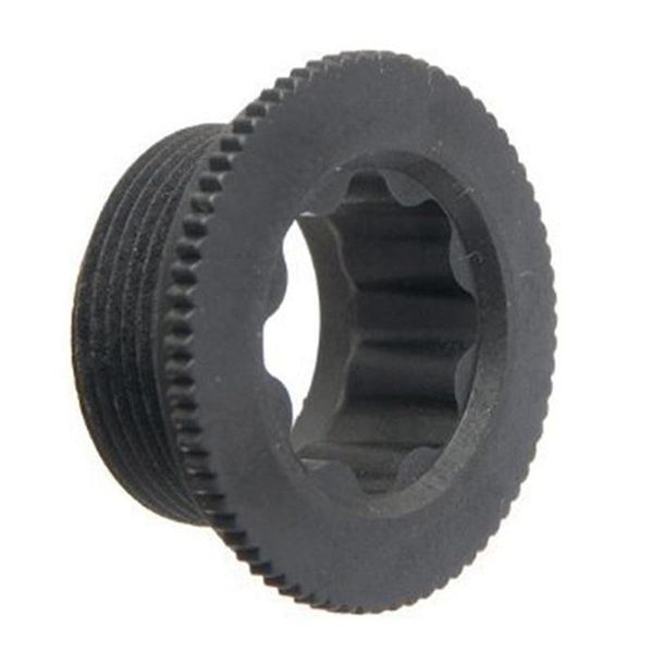 

tools bottom bracket chainwheel bb cranks cover cups arm bolt mtb crankset fixing screw for xtr xt slx..