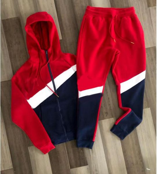 

designer hoodie men's and women's casual street sportswear classic print casual fashion street clothes pullover sweatshirt polyest, Gray