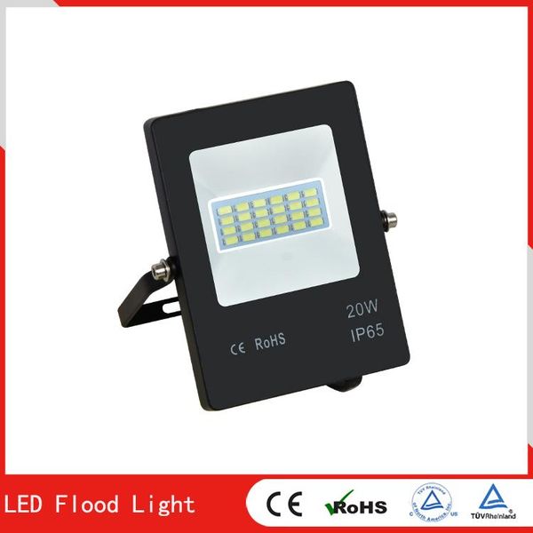

flood light 110v220v lumiere exterieur ip65 outdoor spotlight floodlights