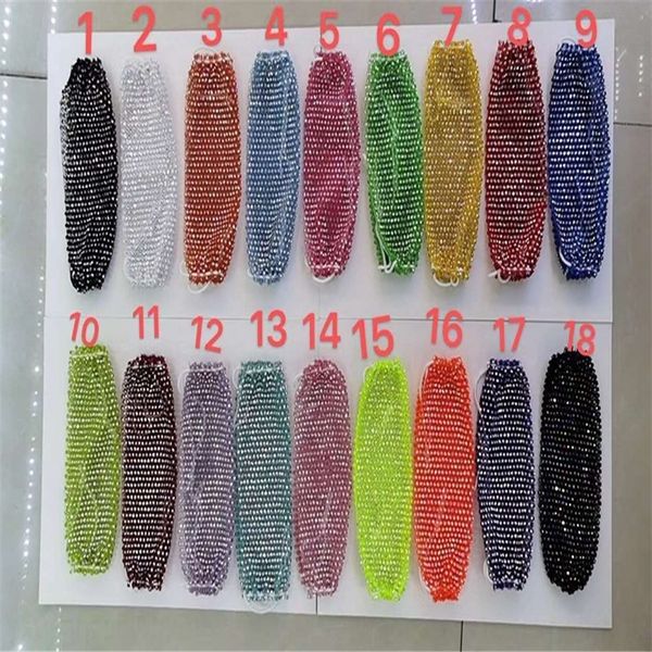 

znk nightclub party decoration designer masks net red shiny water facial disco bar nightclub party decoration net red shiny water facial as
