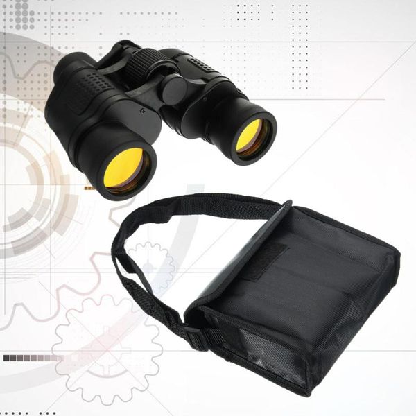 

telescope & binoculars 60x60 pancratic day/night vision outdoor with storage bag bird watching travelling t