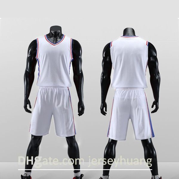 

2021 football jersey 269, Black;red