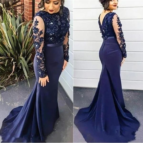

party dresses royal blue strapless prom dress mermaid, White;black