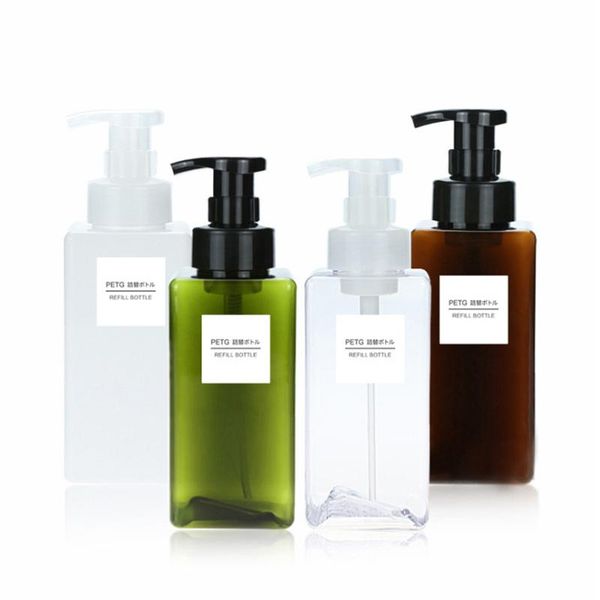 

liquid soap dispenser big promotion products movement fitness tight cleanser and convenient comfort selling product