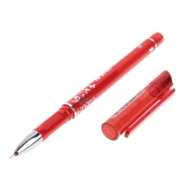 

gel pens dropship erasable pen rollerball magical writing 0.5mm student stationery