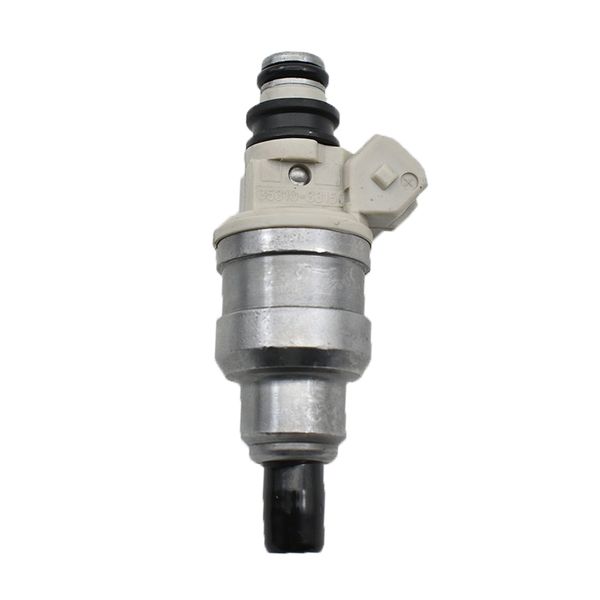 

oem 35310-33150 1piece fuel injector nozzles for hyundai sonata 2.0l l4 1992~1995