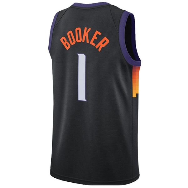 

2020 ncaa jersey 223223, Black
