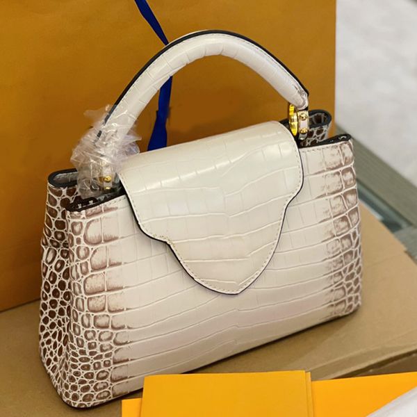 

hanghhangbag mini women s luxurys designers bags 2021 designer handbags purses crossbody bag louisbags_18 zhouzhoubao123 wallet handbag cbzs