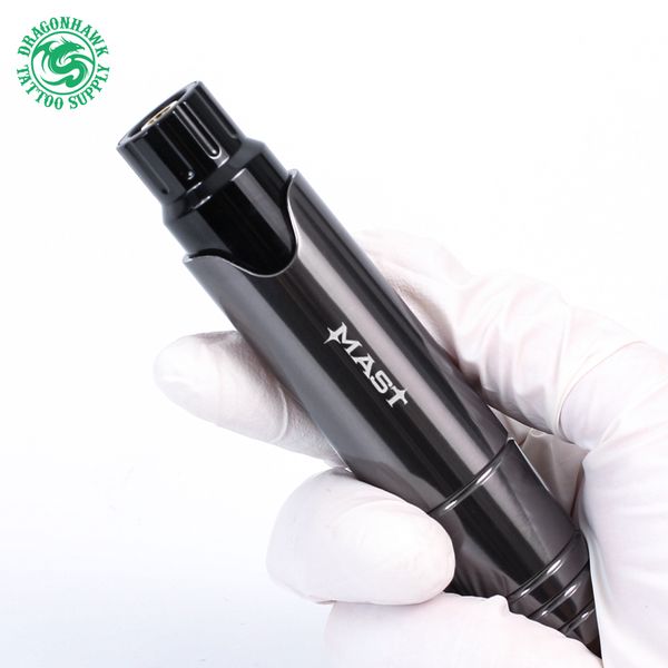 

permanent makeup machine rotary tattoo gun pen eyebrow lips tattoo machine pen device set accessories for tattooscouts