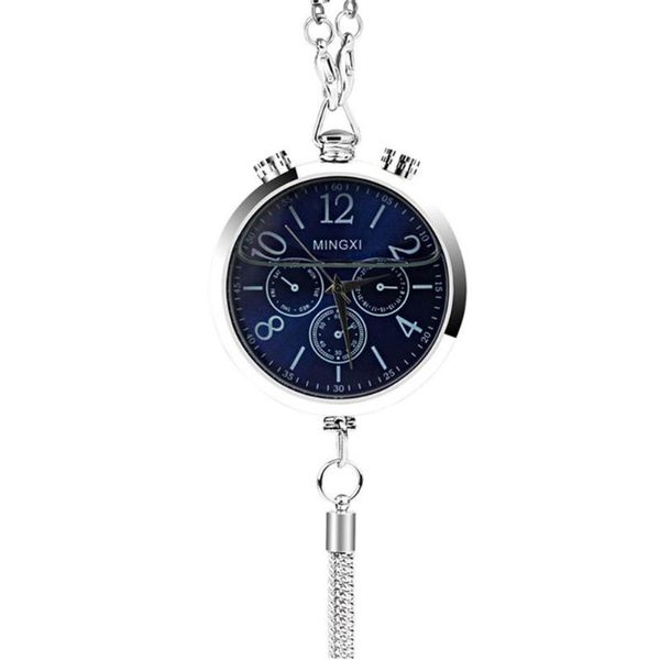 

interior decorations 80% s car perfume filled clock pendant decor rearview mirror hanging ornament