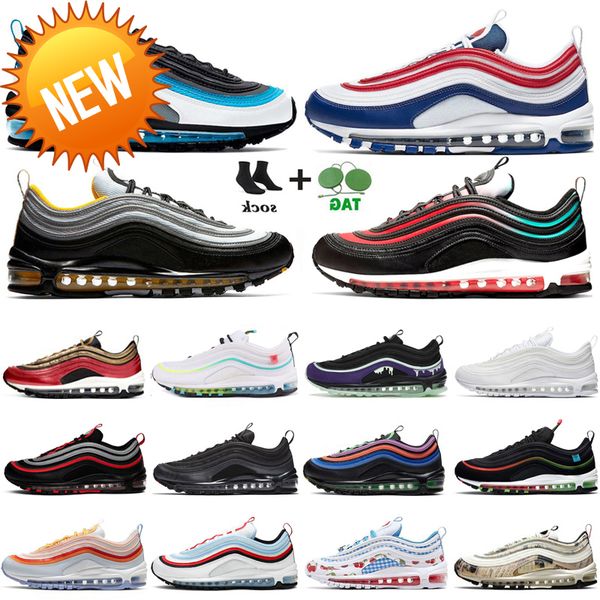 

36-45 discount men women running shoes mschf lil nas x satan jesus halloween bred overbranding blue outdoor mens trainers sports