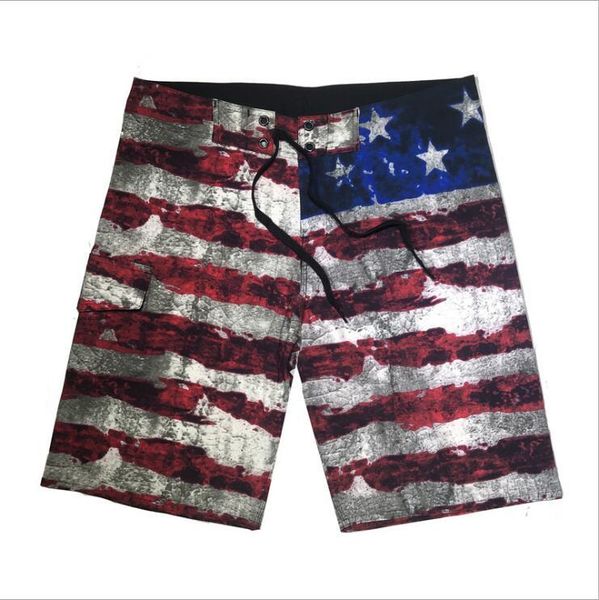 

men board shorts boardshorts casual summer swim trunks shorts men's half beach pants fitness exercise plus size bermuda surf boxers b58
